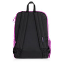 JANSPORT Cross Town - Rucksack 42 cm (purple orchid) - Ansicht 3