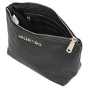 Valentino Bags Blossom Re - Kulturbeutel 25 cm (nero) - Ansicht 6