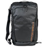 Mystery Ranch Mission Rover 60 Plus - Reisetasche/Reiserucksack 58 cm erw. (black)