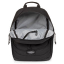 Eastpak Sling Bag Pro - Rucksack 37 cm (cs black pro) - Ansicht 3