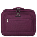 Travelite CUBIS - Ansicht 2