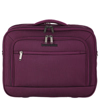 Travelite CUBIS - Ansicht 2