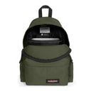 Eastpak selection Day Pak'r - Rucksack 14" 40 cm (dark khaki) - Ansicht 4