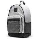 Herschel Kaine - Rucksack 16" 46 cm (varsity grey crosshatch) - Ansicht 2