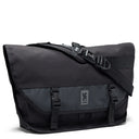 Chrome Citizen 24 - Umhängetasche 16" 58 cm (black) - Ansicht 2