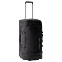 eagle creek Cargo Hauler XT Duffel 90L - Rollenreisetasche 73 cm (black)
