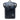 Herschel Roll Top - Sac à dos 15" 46 cm (couleur : steel blue shale rock)