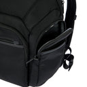 Porsche Design Roadster Nylon Evo - Rucksack M 15.6" 33 cm erw. (black) - Ansicht 8