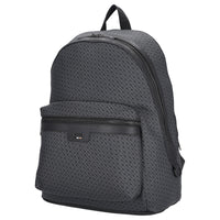 BOSS Men Ray NM Backpack - Rucksack 42 cm (black) - Ansicht 2