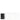 Picard Aurelia 1 - Portefeuille 12cc 12,5 cm (lily blanc)