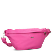 zwei Mademoiselle MH80 - Gürteltasche 40 cm (pink) - Ansicht 2