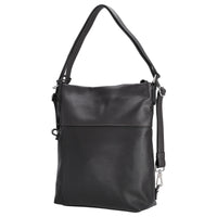 Picard Pure - Rucksack 30 cm (cafe) - Ansicht 2