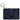 Aigner Zita - Étui à cartes de crédit 5cc 12 cm RFID (bleu cosmique)