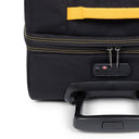 Eastpak Tranverz M 78 - Rollenreisetasche 67 cm (kontrast mango) - Ansicht 5