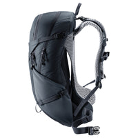 Deuter Futura 21 SL - Women's Wanderrucksack 50 cm (black) - Ansicht 3