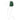 Brics Positano - Rucksack 40 cm (emerald green) - Markenkoffer