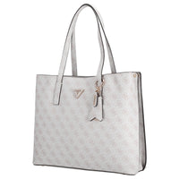 Guess Meridian II Girlfriend - Shopper 37 cm (bone logo) - Ansicht 2