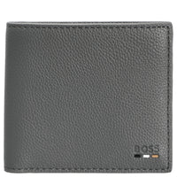 medium grey