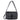 bugatti Zita - Sac à bandoulière 22 cm (noir)