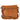 aunts & uncles Grandmas Luxury Club Mrs. Puff Pie - Umhängetasche (caramel) - Markenkoffer