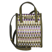 vert/lilas/black