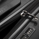 Delsey Paris Freestyle - 4-Rollen-Trolley M 66 cm (schwarz) - Ansicht 9