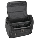 Travelite CUBIS - Ansicht 4