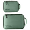 Eagle Creek Pack-It Isolate Compression Cube Set S/M 2tlg. - Packsack (willow)
