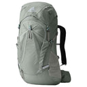 Gregory Jade 38 XS/SM - Women's Wanderrucksack 56 cm (artichoke green, XS/SM)