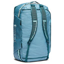 Cotopaxi Allpa Getaway 100L Duffel - Reisetasche 64 cm (blue spruce and abyss) - Ansicht 3