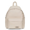 Eastpak selection Day Pak'r - Rucksack 14" 40 cm (monotone beige)