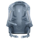 Coocazoo Mate - Schulrucksack 44 cm (Bloomy Daisy) - Ansicht 3