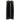 Calvin Klein Must - Portefeuille L (ck black)