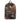 Herschel Heritage 21 - Sac à dos 45 cm (camouflage bois noir et blanc)
