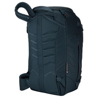 Thule Landmark 40 - Reiserucksack 55 cm (darkest blue) - Ansicht 4