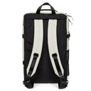 Eastpak selection Travelpack 42 - Rucksack 51 cm - Ansicht 2