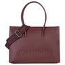 Valentino Bags Bianka Re - Shopper 40 cm (bordeaux)