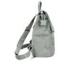 zwei Mademoiselle MR8 - Rucksack 29 cm (cord-sage) - Ansicht 5