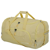 Travelite Kick Off - Freizeittasche L 60 cm (yellow) - Ansicht 3