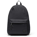 Herschel Classic XL - Rucksack 45 cm (black)