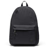 Herschel Classic XL - Rucksack 45 cm (black)