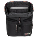 Eastpak Chapel Hill Pak'r - Rucksack 16" 44 cm (vintage black) - Ansicht 4
