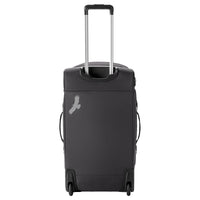 eagle creek Cargo Hauler XT Duffel 90L - Rollenreisetasche 73 cm (black) - Ansicht 2