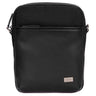 Brics Monza - Schultertasche 28 cm (black) - Markenkoffer