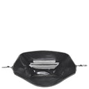 Ortlieb Vario Lite 22 Hinterradtasche - Rucksack 49 cm (black) - Ansicht 5