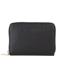 nero