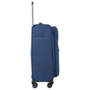 Stratic Lite - 4-Rollen-Trolley 65 cm erw. (dark blue) - Ansicht 6