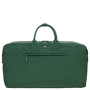 Brics Positano - Reisetasche 55 cm (emerald green)