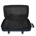 Eastpak Transit'r Plus - Rollenreisetasche M 67 cm (ultra marine) - Ansicht 4