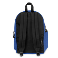 Eastpak selection Day Office - Rucksack 15.6" 44 cm (indigo blue) - Ansicht 2